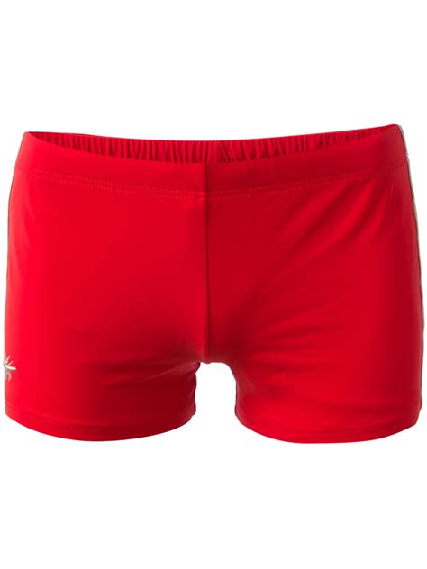 dior swim shorts men|christian dior red bottoms.